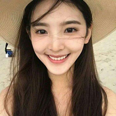 蔚蓝旅途手游下载